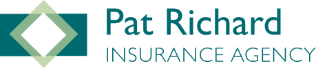 Pat Richard Insurance